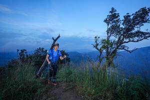 BIB: 
                            <button type="button" onclick="openModal(22466409)" class="btn btn-primary btn-sm float-right btn-popup" data-toggle="modal" data-target=".modal-high-quality">
                        <i class="fas fa-shopping-cart"></i> Add to Cart
                    </button>
                                            <button type="button" onclick="isThisMe(22466409, true)" class="btn btn-success btn-sm float-right btn-popup btn-isme hidden" data-toggle="tooltip" data-placement="bottom" title="นี่คือรูปของคุณใช่ไหม คลิกที่นี่เพื่อเอาเข้าอัลบั้ม">
                        <i class="fas fa-plus"></i> Add to album
                    </button>
                    <button type="button" onclick="isThisMe(22466409, false)" class="btn btn-warning btn-sm float-right btn-popup btn-isnotme hidden">
                        <i class="fas fa-ban"></i> Remove from album
                    </button>